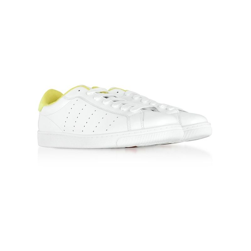 sneakers dsquared2 femme