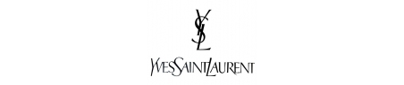Yves Sant Laurent