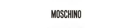 MOSCHINO 